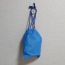 메디미케이알 이미지