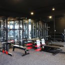 온오프짐 이미지