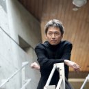 건축사사무소 연세건축 이미지