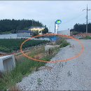 익산지방국토관리청 이미지