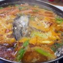 샛별회식당