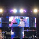 중부-현장-중부-480 | 2024 대전 0시 축제 다녀온 후기 영스트리트 가수 라인업 8월 축제 핫플 가볼만한곳