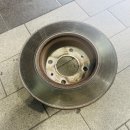 기아오토큐 덕암점 이미지