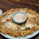 정희애견