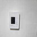 고무래로 94 이미지