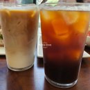 브런치&브레드 | 전주 본브레드, 샌드위치 브런치 베이커리카페 평일점심 후기