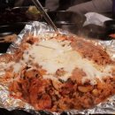 김해뒷고기 이미지