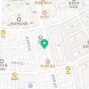 방배카페거리 2-17 이미지