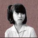더 정감 이미지