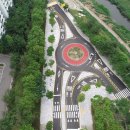 마로니에공원 이미지