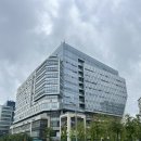 위례중앙약국 | 위례 왁싱 슈엔로이왁싱 남자 브라질리언 생생후기