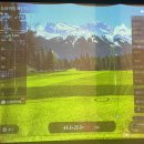 구구스크린골프 이미지