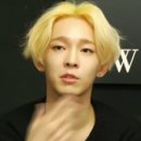 위너팰리스 이미지