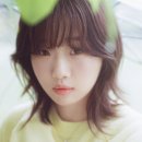 백아 이미지