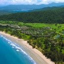 동서울건기(주) | 코타키나발루 골프 여행 넥서스 리조트 3박 81홀 맞춤 패키지 추천