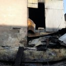 한내시장 이미지