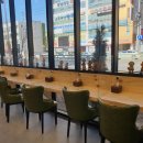 진해홈플러스건너편 이미지