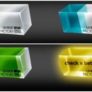 글라스 펙토리 이미지