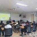 서운도서관 이미지