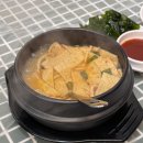 충장상회 이미지