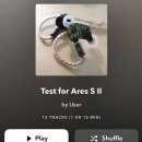 아레스PC | 간이 딱 맞네. / Effect Audio Ares S II / 이펙트오디오 아레스 S 2 사용 후기