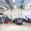 대형손세차 이미지