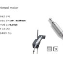 H1668 네이버블로그
