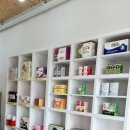 청미래약국 이미지