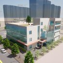 건강드림센터 이미지