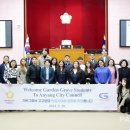 안양민박 이미지