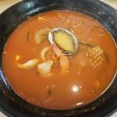 차이향 | 청주 복대동 짜장면 맛집 차이향 방문후기