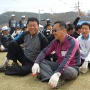 조금초교 이미지