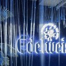 이마트24 강남압구정점 이미지