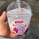 조선왕가(주) 이미지