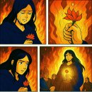 JOO 카카오 검색결과