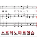 성령강림후13주 주일 찬양 / 시편1편 이미지