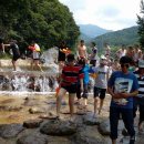 안성면063 이미지