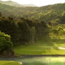 아난티클럽서울(주) 이미지