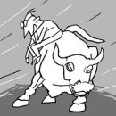 철한기업 이미지