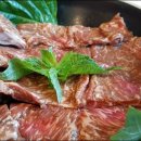 할머니집 이미지