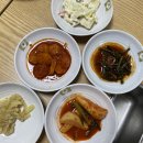 고방찬 볼케이돈 티스토리