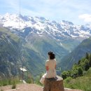 통나무민박6 이미지