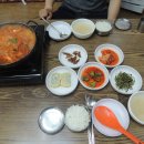 신사랑방식당 티스토리