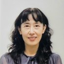 대구직업능력개발원 이미지