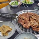 원두막가든 이미지