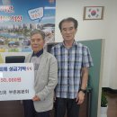 부춘동행정복지센터 이미지