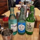 서천아구대구뽈찜탕 이미지