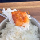 양마니 명동찌개 마을 | 은해사 근처 단체 모임 하기 좋은 곳 영천 뽈찜 맛집 양마니명동찌개마을 영천청통점