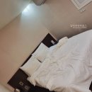 나더호텔 이미지