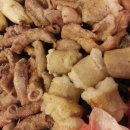 곱창이야기 이미지